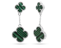 ������ �� ������� �������, ���2007