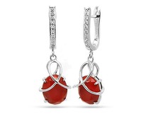 ������ �� ������� ������, ���950