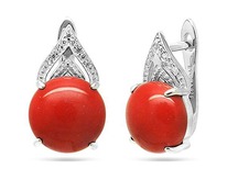 ������ �� ������� ������, ���533