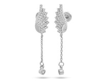 ������ �� ������� ���.������., ��6021270