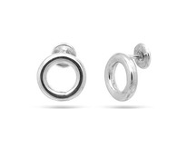 ������ �� ������� ��� �������, ��6001376-00245