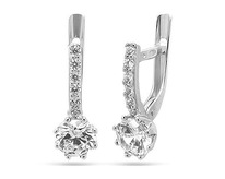 ������ �� ������� ���.������., ��2100752