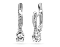 ������ �� ������� ���.������., ��2100780