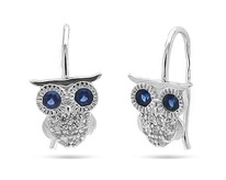 ������ �� ������� ���.������., ��0200538�