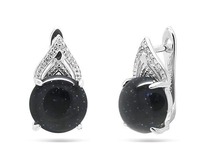 ������ �� ������� ���������, ���533