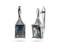 ������ �� ������� ������ �����, ���687��