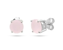 ������ �� ������� ������� �����, ���842