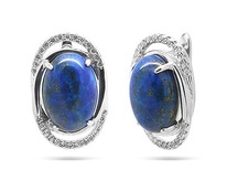 ������ �� ������� �������, ���075