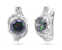 ������ �� ������� ������ �����, ���013��