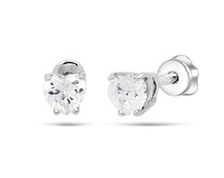 ������ �� ������� ���.������., �10-0088