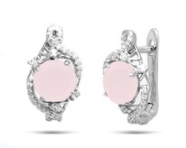 ������ �� ������� ������� �����, ���013