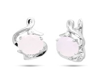 ������ �� ������� ������� �����, ���022