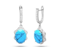 ������ �� ������� ������ �����., ���001