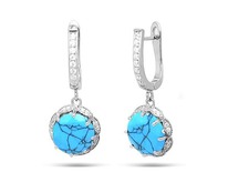 ������ �� ������� ������ �����., ���010