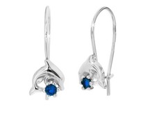 ������ �� ������� ���.������., ��0200537�