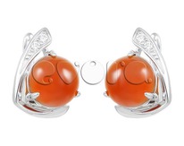 ������ �� ������� ��������, ���360