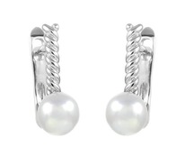 ������ �� ������� ������, ���819