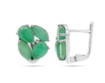 ������ �� ������� ������� ������, ����