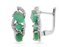 ������ �� ������� ������� ������, ��������