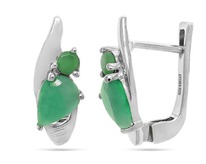 ������ �� ������� ������� ������, �����