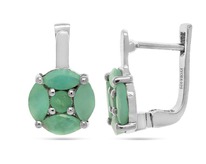 ������ �� ������� ������� ������, ���������2