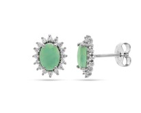 ������ �� ������� ������� ������, ����