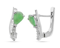 ������ �� ������� ������� ������, �������