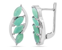 ������ �� ������� ������� ������, ������2