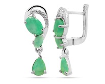 ������ �� ������� ������� ������, �����