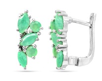 ������ �� ������� ������� ������, ��������