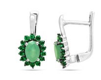 ������ �� ������� ������� ������, �����������, �����