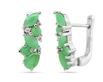 ������ �� ������� ������� ������, �������