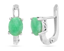 ������ �� ������� ������� ������, SL-RIC78