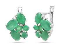 ������ �� ������� ������� ������, ������