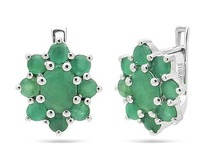 ������ �� ������� ������� ������, �������