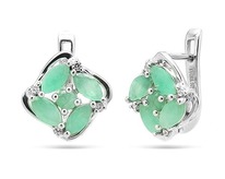 ������ �� ������� �������, ������