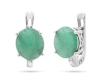 ������ �� ������� ������� ������, SL-RIC51-1