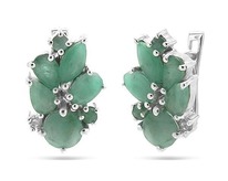 ������ �� ������� �������, ���������