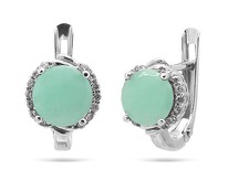 ������ �� ������� �������, SL-RIC46