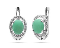 ������ �� ������� �������, SL-RIC7