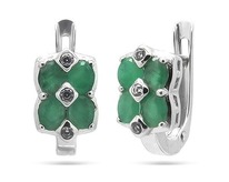 ������ �� ������� �������, SL-RIC27