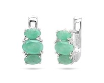 ������ �� ������� �������, �������