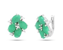 ������ �� ������� �������, �����