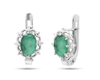 ������ �� ������� �������, SL-RIC4