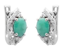 ������ �� ������� �������, �����