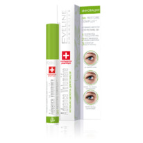 EVELINE Advance Volumiere  /  31  