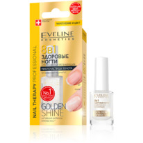 EVELINE Nail Therapy PROF .    8  1  