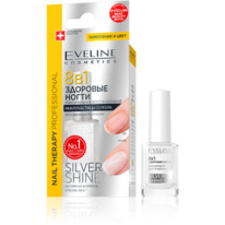 EVELINE Nail Therapy PROF  . .  81  