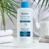 VILSEN Family Cosmetics ������ ����������� ��� ���� �� ������ ������