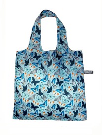 ��������� ������ 4 ����� �����������, �����-������